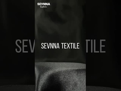 Giyim Hattınızı En İyi Tedarikçilerden Gelen Esnek Likra Kumaşlarla Yükseltin