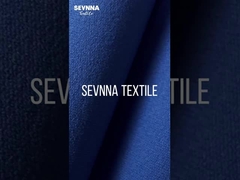 Aktif Yaşam Tarzınız İçin Bisiklet Kumaşlarının Çok Yönlülüğünü Keşfedin