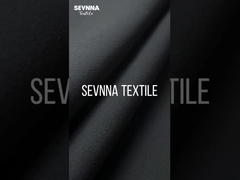 İşinizi Yüksek Performanslı Fonksiyonel Kumaşlar ve Çözümlerle Geliştirin