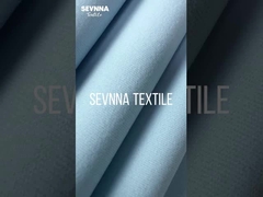 En İyi Üreticilerin Bisiklet Kumaşlarıyla Eşsiz Performans Deneyimi