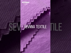 İşletmenizin Potansiyelini Fonksiyonel Kumaşlarla Ortaya Çıkarın