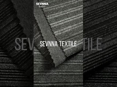 Dokulu Kumaşlarla Yüzme Koleksiyonunuzu Yükseltin