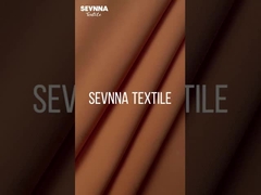 Yüksek Performanslı Bisiklet Kumaşlarıyla Bir Sonraki Bisiklet Maceranıza Hazırlanın