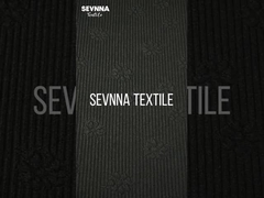 Fonksiyonel kumaşların gücünü deneyimleyin ve yüksek performanslı garanti