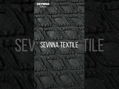 170cm Genişliği Yüzme Teksturlu Kumaşlar Teksturlu Desenli Alternatifler