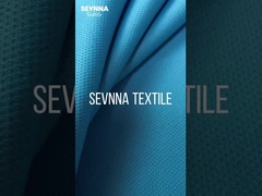 İşletmeniz için rekabetçi fiyatlarla en iyi koşu kumaşlarını bulun