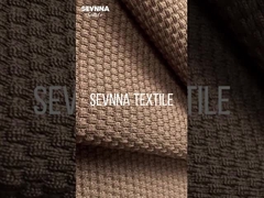 Yüksek Performanslı Kumaşlarla İşletmenizi Yükseltin