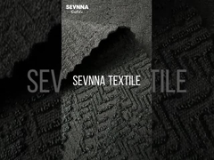 Yüzme Kumaşları Piyasada 390gm'de dokulu desenli alternatifler