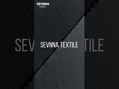 Yüksek Solunumlu Yüzme Teksturlu Kumaşlar Aktif Yüzücüler İçin Alternatifler