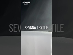 İşletmeniz için Rekabetçi Fiyatlarla Mükemmel Koşu Kumaşları Bulun