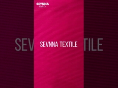 İşletmenizi Fonksiyonel Kumaşlar ve Yüksek Performanslı Malzemelerle Yükseltin