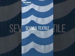 İşletmeniz için Mükemmel Fonksiyonel Kumaşları Bulun ve Uygun Fiyatlı