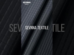 Koşuda Rekabette Önde Olun: Koşu Kumaşları ve Dayanıklılık