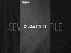 Ürünlerinizi Stretch Lycra kumaşlarıyla yükseltin Yüksek performans ve dayanıklılık için en iyi seçim