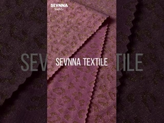 İşletmeniz İçin Fonksiyonel Kumaşların Çeşitliliğini Keşfedin