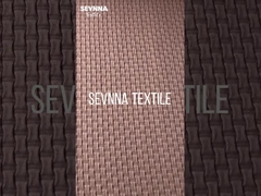 105cm Geri Dönüşümlü Naylon Spandeks Çift Örgü Kumaş 360gsm