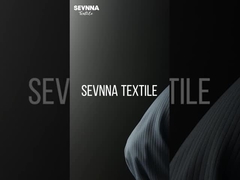 94% Nylon 6% Lycra 240gm Hızlı kurutma