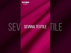 Hafif Esnek Lycra Kumaş %81 Naylon %19 Lycra 215gsm