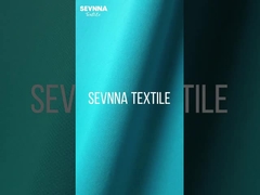 UPF 50+ Koşu Kumaşı Naylon66 Spandeks 4 Yönlü Esneme