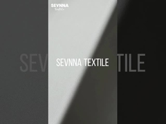 Yumuşak Lycra Kumaşı 85% Geri Dönüştürülmüş Poliester