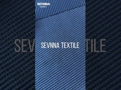 Fonksiyonel kumaşlar