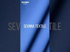 Optimum Konfor ve Dayanıklılık için Yüksek Performanslı Koşu Kumaşları