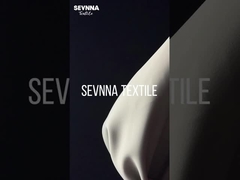 Ürünleriniz için mükemmel bisiklet kumaşını bulun Yüksek performanslı ve uzun ömürlü