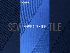 Bisikletçiler için Bisiklet Kumaşının Üstün Performansını Deneyimleyin