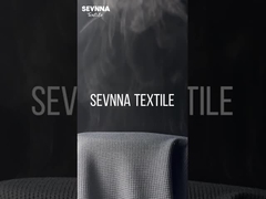 Müşterileriniz İçin Mükemmel Bisiklet Kumaşını Keşfedin: Dayanıklı ve Uygun Fiyatlı