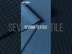 Nefes Alabilen ve Esnek Yoga Giyim Kumaşımızla Serin ve Rahat Kalın