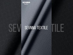 Atletik Giyiminiz İçin Esnek Likra Kumaşların Faydalarını Keşfedin