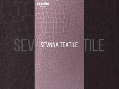 Yüksek Solunumlu Polyester Elastan Egzersiz Sutyen Malzemesi Spor Sutyen Kumaş Gereksinimleri