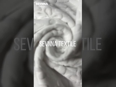 B2B İşletmenizi Yüksek Performanslı Fonksiyonel Kumaşlarla Geliştirin