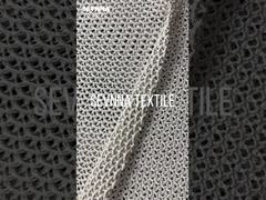 En fazla esneklik için Stretch Leggings kumaşıyla Leggings koleksiyonunuzu yükseltin