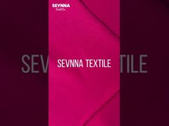 Esnek Likra Kumaşlar: Esnek ve Yüksek Performanslı Egzersiz Giyim için Üstün Malzeme