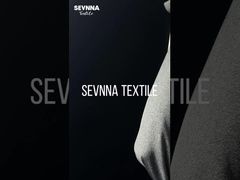 Havalandırma Evet ve Dokulu Örgü Kumaşlarla Koşu Kumaşları