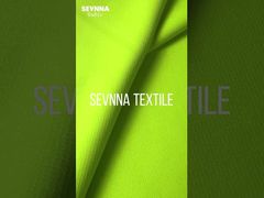 Bisiklet Kumaşının Avantajlarını Keşfedin ve Bisiklet Sürmek İçin Dayanıklı Malzeme