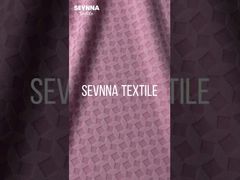 Dokulu Mayo Kumaşının Mayo Üreticileri İçin Faydalarını Keşfedin