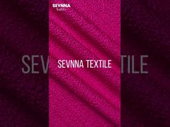 B2B İhtiyaçlarınız İçin En İyi Esnek Tayt Kumaşını Bulun Konfor ve Stil Garantili