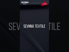 Müşterilerinizin Gereksinimlerini Karşılayacak Mükemmel Esnek Likra Kumaşları Bulun