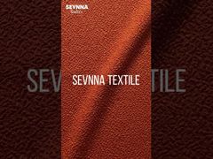 Fonksiyonel Kumaşlar ve Uzun Ömürlü Malzemelerle B2B İşletmenizi Yükseltin