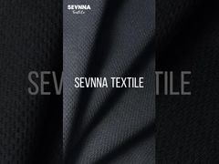 Dayanıklı ve rahat bisiklet kıyafetleri için yüksek performanslı bisiklet kumaşı