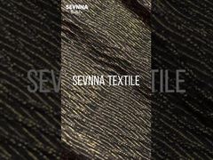 Çevre dostu yüzme kıyafetleri kumaşı