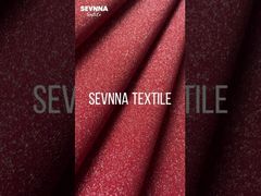 Yetişkinler için çift örgü kumaşı Yaz ve Sonbahar mevsimleri için mükemmel