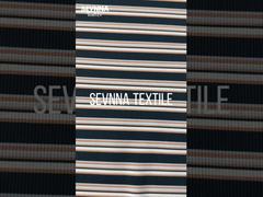 Güvenilir Tedarikçilerden Fonksiyonel Kumaşlarla Ürünlerinizi Devrim Yaratın