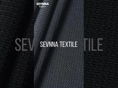 Atletizm performansınız için koşu kumaşları ile tüm potansiyelinizi kullanın