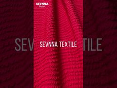 Aktif Yaşam Tarzınız İçin Esnek Tayt Kumaşının Faydalarını Keşfedin