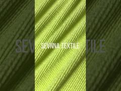 Rekabetçi Fiyatlarla B2B İşletmeniz İçin Mükemmel Spor Sütyeni Kumaşını Bulun