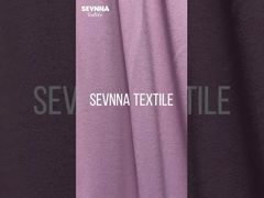 Müşteri Gereksinimleriniz İçin En İyi Bisiklet Kumaşını Keşfedin