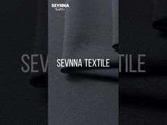 Yoga giymek kumaşları müşteriler için rahatlık ve stilin mükemmel bir kombinasyonu